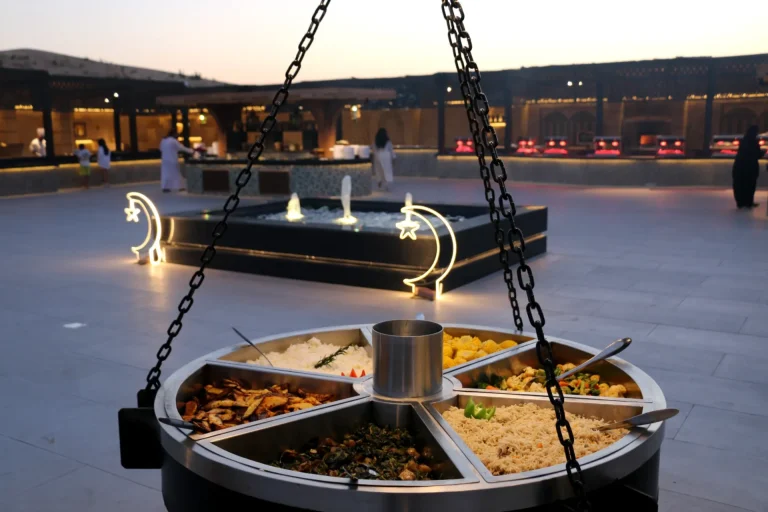Arabian-Heritage-Food-1