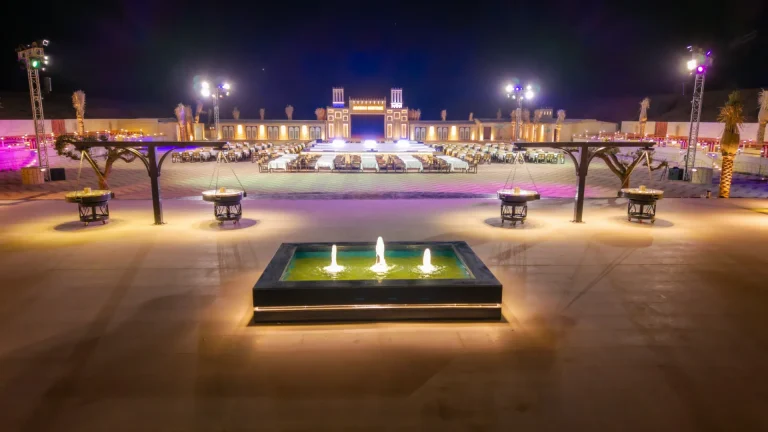 Arabian-Heritage-Tourism-Dubai-252