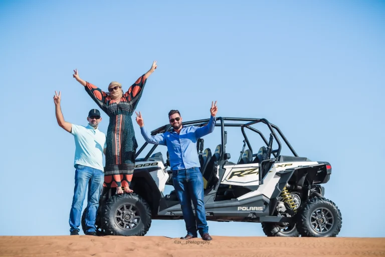 Polaris-Dune-Buggy-Dubai-10
