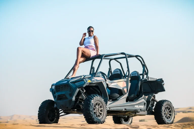 Polaris-Dune-Buggy-Dubai-9