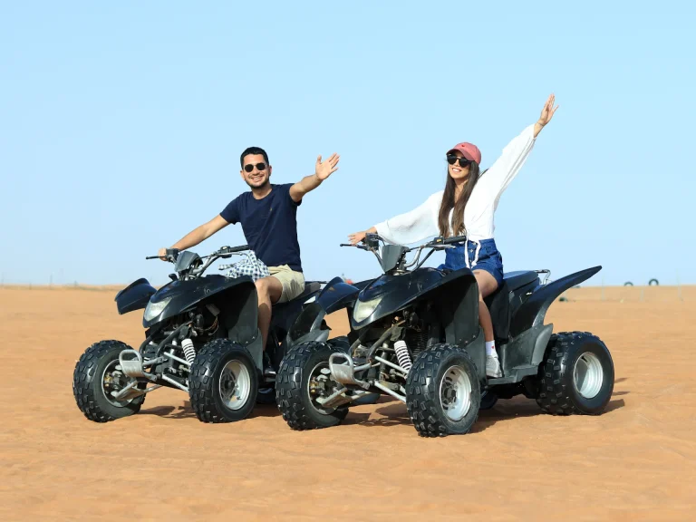 Quad-Bike-Dubai-10