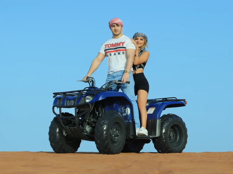 Quad-Bike-Dubai-13