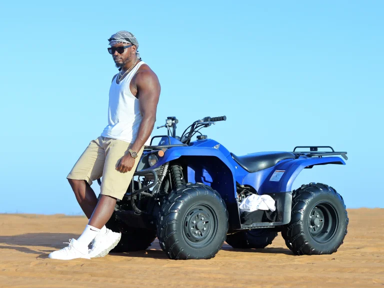 Quad-Bike-Dubai-15