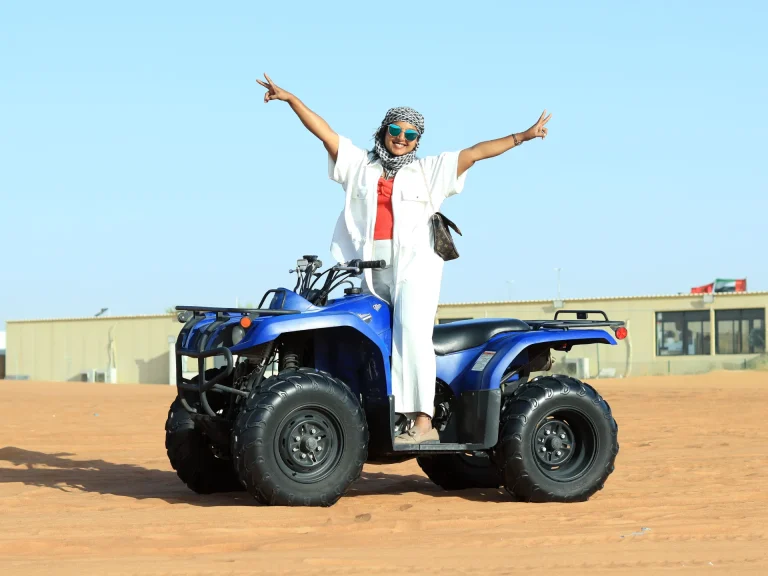 Quad-Bike-Dubai-3