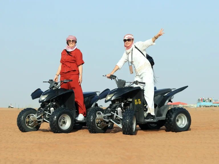 Quad-Bike-Dubai-5
