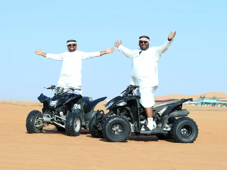 Quad-Bike-Dubai-6