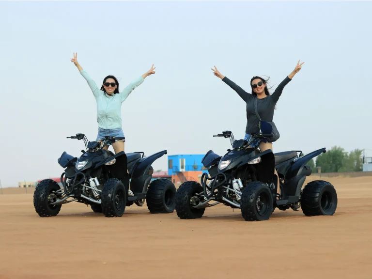 Quad-Bike-Dubai-8